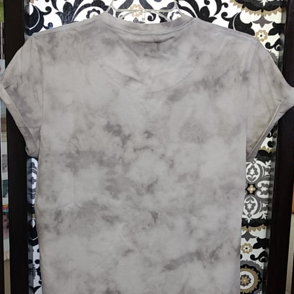 💥 DONATED 💥 - Picture 4 of 7